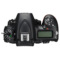 尼康 D750单反数码照相机全画幅套机AF-S14-24mmf2.8GED镜头产品图片2