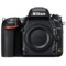 尼康 D750单反数码照相机全画幅套机AF-S14-24mmf2.8GED镜头产品图片3