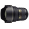尼康 D750单反数码照相机全画幅套机AF-S14-24mmf2.8GED镜头产品图片4