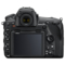 尼康 D850单反数码照相机专业级全画幅套机AF-S24-120mmf4GEDVR镜头产品图片4