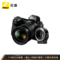 尼康 Z6全画幅微单数码相机微单套机24-70mmf4微单镜头+FTZ转接口Vlog相机视频拍摄产品图片1