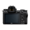 尼康 Z6全画幅微单数码相机微单套机24-70mmf4微单镜头+FTZ转接口Vlog相机视频拍摄产品图片4
