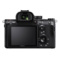 索尼 Alpha7RIII全画幅微单数码相机SEL2470Z镜头套装约4240万有效像素5轴防抖a7RM3a7r3产品图片4