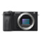 索尼 Alpha6600+16-55mmf2.8G镜头APS-C画幅微单数码相机黑色ILCE-6600A6600产品图片4