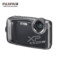 富士 XP140运动相机防水防尘防震防冻5倍光学变焦WIFI光学防抖蓝牙深银产品图片2