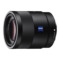 索尼 Alpha7RIII全画幅微单数码相机SEL55F18Z镜头套装约4240万有效像素5轴防抖a7RM3a7r3产品图片2