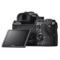 索尼 Alpha7SII全画幅微单数码相机蔡司镜头套机4K视频SEL2470Z蔡司镜头A7SM2a7S2产品图片4