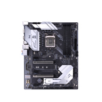 七彩虹 CVN Z490 GAMING PRO V20产品图片主图