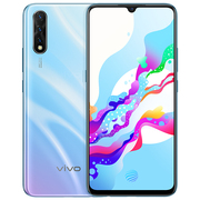 vivo Z56GB+128GB全息幻彩4800万超广角AI三摄手机22.5W快充4500mAh大电池全网通4G手机