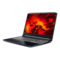 宏碁 Acer暗影骑士·擎144hz电竞屏72%游戏本笔记本电脑i7-10750H16G512GSSDGTX1650Ti4GRGB键盘产品图片3