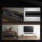 索尼 HT-Z9F无线家庭音响系统Hi-Res7.1.2杜比全景声音响家庭影院回音壁电视音响产品图片4