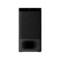 索尼 HT-S500RF家庭影院系统回音壁5.1声道环绕声杜比音效产品图片3