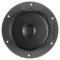 惠威 F5音响家庭影院低中音喇叭扬声器单元产品图片3
