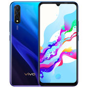 vivo Z56GB+128GB湖光幻月4800万超广角AI三摄手机22.5W快充4500mAh大电池全网通4G手机