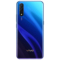 vivo Z56GB+128GB湖光幻月4800万超广角AI三摄手机22.5W快充4500mAh大电池全网通4G手机产品图片2