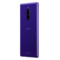 索尼 Xperia1高清三摄21:94KOLED屏幕霞紫6GB+128GB骁龙855游戏拍照手机双卡双待产品图片3