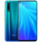 vivo Z5x8GB+128GB极光色极点屏手机5000mAh大电池三摄拍照手机移动联通电信全网通4G手机产品图片1