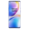 一加 OnePlus8Pro5G旗舰2K+120Hz柔性屏30W无线闪充骁龙86512GB+256GB蓝调超清超广角拍照游戏手机【PLUS专享】产品图片3