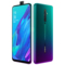 OPPO Reno2Z8G+128G极夜星云4800万夜拍四摄VOOC闪充炫彩升降全网通4G全面屏拍照游戏智能手机产品图片2