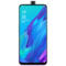 OPPO Reno2Z8G+128G极夜星云4800万夜拍四摄VOOC闪充炫彩升降全网通4G全面屏拍照游戏智能手机产品图片3