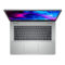 戴尔 灵越500014英寸英特尔酷睿i5高性能轻薄笔记本电脑十代i5-1035G18G512GMX2302G2年上门银产品图片4