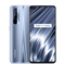 realme 真我 X50 Pro 玩家版 （ 光速银 12GB+128GB ）产品图片1