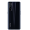 realme 真我 X50 Pro 玩家版 （ 幻影黑 8GB+128GB ）产品图片4