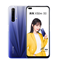 realme X50m 5G （ 星空蓝 6GB+128GB ）产品图片1