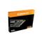 铠侠 KIOXIA（原东芝存储）500GB SSD固态硬盘 EXCERIA NVMe RC10系列产品图片2