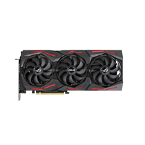 华硕 ROG-STRIX-RTX2070S-A8G-GAMING产品图片主图