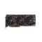 华硕 ROG-STRIX-RTX2070S-A8G-GAMING产品图片1