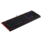 雷柏 V500L（2020版）混彩背光游戏机械键盘产品图片3
