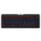雷柏 V500L（2020版）混彩背光游戏机械键盘产品图片1