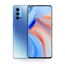 OPPO Reno4 Pro 12GB+256GB产品图片主图