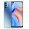 OPPO Reno4 5G  8G+128G产品图片2