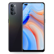 OPPO Reno4 5G  8G+128G