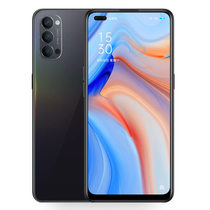 OPPO Reno4 5G  8G+128G产品图片主图