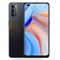 OPPO Reno4 5G  8G+128G产品图片1