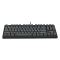 雷柏 V860-87游戏机械键盘产品图片2