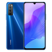 华为 畅享20 Pro 6GB+128GB