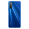 华为 畅享20 Pro 8GB+128GB产品图片4