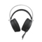 雷柏 VH310虚拟7.1声道RGB游戏耳机产品图片3