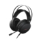 雷柏 VH310虚拟7.1声道RGB游戏耳机产品图片4