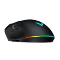 雷柏 V330幻彩RGB游戏鼠标产品图片2