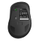雷柏 7100Plus 无线光学鼠标产品图片3