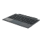 雷柏 XK200蓝牙键盘（SF版）2020款产品图片2