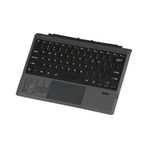 雷柏 XK200蓝牙键盘（SF版）2020款产品图片主图