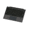 雷柏 XK200蓝牙键盘（SF版）2020款产品图片1