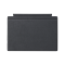 雷柏 XK200蓝牙键盘（SF版）2020款产品图片4