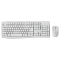 雷柏 X1800PRO无线光学键鼠套装产品图片3